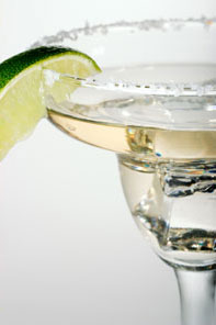 Beverages